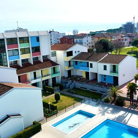 Appartement De Lux Swimming Pool, Parking, Garden 2
