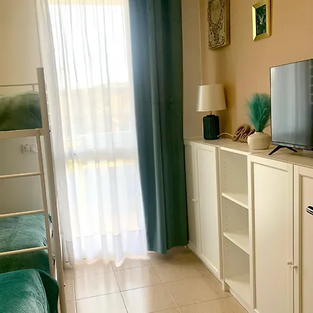 Appartement De Lux Swimming Pool, Parking, Garden 2 *