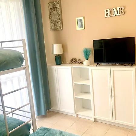 Appartement De Lux Swimming Pool, Parking, Garden 2 Caorle